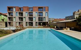 Oporto Maison Anselmo